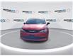 2026 Chrysler Grand Caravan SXT (Stk: 260345) in Windsor - Image 3 of 24