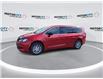 2026 Chrysler Grand Caravan SXT (Stk: 260345) in Windsor - Image 4 of 24