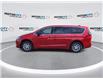 2026 Chrysler Grand Caravan SXT (Stk: 260345) in Windsor - Image 5 of 24
