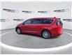2026 Chrysler Grand Caravan SXT (Stk: 260345) in Windsor - Image 6 of 24
