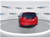 2026 Chrysler Grand Caravan SXT (Stk: 260345) in Windsor - Image 7 of 24
