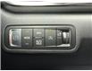 2026 GMC Terrain Elevation (Stk: TLP1343) in RICHMOND HILL - Image 18 of 28