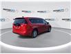 2026 Chrysler Grand Caravan SXT (Stk: 260345) in Windsor - Image 8 of 24