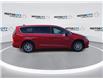 2026 Chrysler Grand Caravan SXT (Stk: 260345) in Windsor - Image 9 of 24