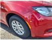 2026 Chrysler Grand Caravan SXT (Stk: 260345) in Windsor - Image 10 of 24