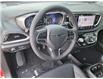 2026 Chrysler Grand Caravan SXT (Stk: 260345) in Windsor - Image 12 of 24