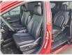 2026 Chrysler Grand Caravan SXT (Stk: 260345) in Windsor - Image 13 of 24