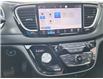 2026 Chrysler Grand Caravan SXT (Stk: 260345) in Windsor - Image 15 of 24