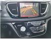 2026 Chrysler Grand Caravan SXT (Stk: 260345) in Windsor - Image 16 of 24