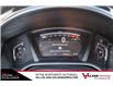 2018 Honda CR-V EX-L (Stk: B9111) in Calgary - Image 15 of 32