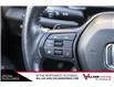 2024 Honda CR-V Hybrid EX-L (Stk: SR0717A) in Calgary - Image 17 of 33