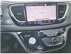 2026 Chrysler Grand Caravan SXT (Stk: 260345) in Windsor - Image 17 of 24