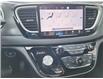 2026 Chrysler Grand Caravan SXT (Stk: 260345) in Windsor - Image 18 of 24