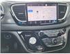 2026 Chrysler Grand Caravan SXT (Stk: 260345) in Windsor - Image 19 of 24
