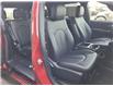 2026 Chrysler Grand Caravan SXT (Stk: 260345) in Windsor - Image 20 of 24