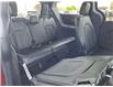 2026 Chrysler Grand Caravan SXT (Stk: 260345) in Windsor - Image 22 of 24