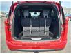 2026 Chrysler Grand Caravan SXT (Stk: 260345) in Windsor - Image 23 of 24