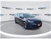 2026 Chrysler Pacifica Select (Stk: 260319) in Windsor - Image 2 of 24
