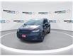 2026 Chrysler Pacifica Select (Stk: 260319) in Windsor - Image 3 of 24