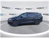 2026 Chrysler Pacifica Select (Stk: 260319) in Windsor - Image 4 of 24