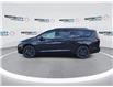 2026 Chrysler Pacifica Select (Stk: 260319) in Windsor - Image 5 of 24