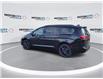 2026 Chrysler Pacifica Select (Stk: 260319) in Windsor - Image 6 of 24