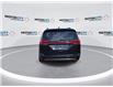 2026 Chrysler Pacifica Select (Stk: 260319) in Windsor - Image 7 of 24