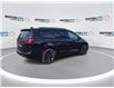 2026 Chrysler Pacifica Select (Stk: 260319) in Windsor - Image 8 of 24