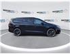 2026 Chrysler Pacifica Select (Stk: 260319) in Windsor - Image 9 of 24