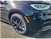2026 Chrysler Pacifica Select (Stk: 260319) in Windsor - Image 10 of 24