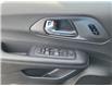 2026 Chrysler Pacifica Select (Stk: 260319) in Windsor - Image 11 of 24