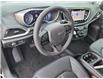2026 Chrysler Pacifica Select (Stk: 260319) in Windsor - Image 12 of 24
