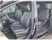 2026 Chrysler Pacifica Select (Stk: 260319) in Windsor - Image 13 of 24