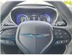 2026 Chrysler Pacifica Select (Stk: 260319) in Windsor - Image 14 of 24