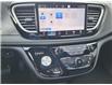 2026 Chrysler Pacifica Select (Stk: 260319) in Windsor - Image 15 of 24