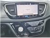 2026 Chrysler Pacifica Select (Stk: 260319) in Windsor - Image 17 of 24
