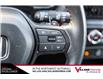 2024 Honda CR-V Hybrid EX-L (Stk: SR0717A) in Calgary - Image 18 of 33