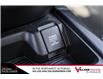 2018 Honda CR-V EX-L (Stk: B9111) in Calgary - Image 20 of 32