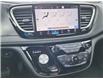 2026 Chrysler Pacifica Select (Stk: 260319) in Windsor - Image 18 of 24
