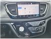 2026 Chrysler Pacifica Select (Stk: 260319) in Windsor - Image 19 of 24