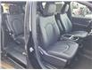 2026 Chrysler Pacifica Select (Stk: 260319) in Windsor - Image 20 of 24