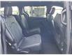 2026 Chrysler Pacifica Select (Stk: 260319) in Windsor - Image 21 of 24