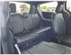 2026 Chrysler Pacifica Select (Stk: 260319) in Windsor - Image 22 of 24