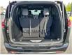 2026 Chrysler Pacifica Select (Stk: 260319) in Windsor - Image 23 of 24
