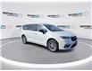 2026 Chrysler Pacifica Limited (Stk: 260340) in Windsor - Image 2 of 26