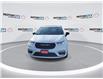 2026 Chrysler Pacifica Limited (Stk: 260340) in Windsor - Image 3 of 26