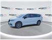 2026 Chrysler Pacifica Limited (Stk: 260340) in Windsor - Image 4 of 26