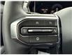 2026 GMC Terrain Elevation (Stk: TLP1343) in RICHMOND HILL - Image 19 of 28