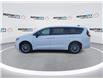 2026 Chrysler Pacifica Limited (Stk: 260340) in Windsor - Image 5 of 26