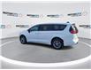 2026 Chrysler Pacifica Limited (Stk: 260340) in Windsor - Image 6 of 26